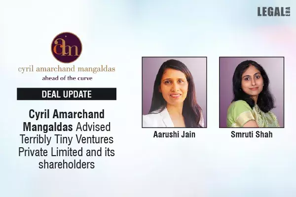 Aarushi-Jain-&-Smruti-Shah