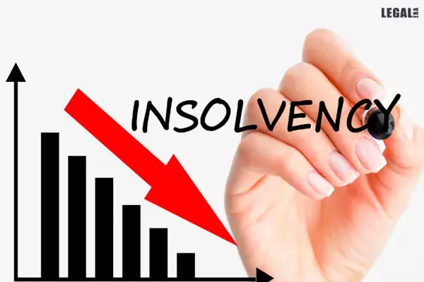 Insolvency