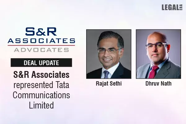 Rajat-Sethi-&-Dhruv-Nath Rajat-Sethi-&-Dhruv-Nath