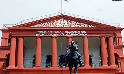 Karnataka-High-Court