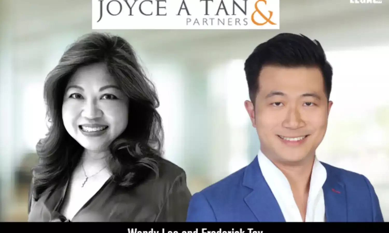 Wendy-Lee-&-Frederick-Tay