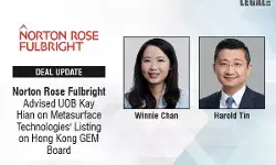 Winnie-Chan-&-Harold-Tin