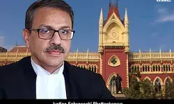 Justice-Sabyasachi-Bhattacharyya