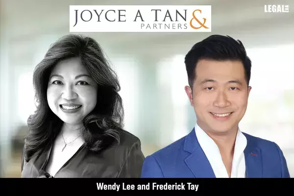 Wendy-Lee-&-Frederick-Tay