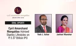 Yash-J-Ashar-&-Janhavi-Manohar