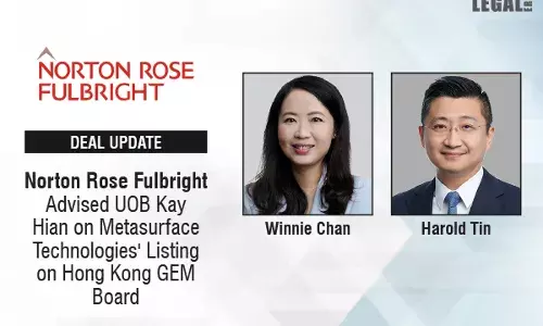 Winnie-Chan-&-Harold-Tin Winnie-Chan-&-Harold-Tin