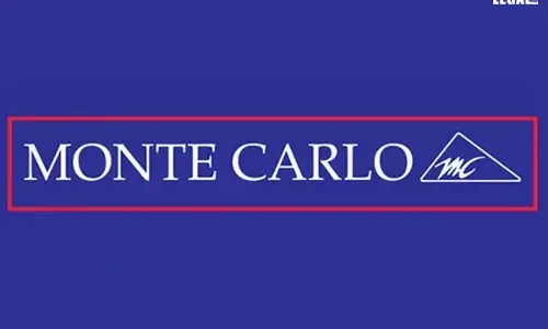 Monte-Carlo