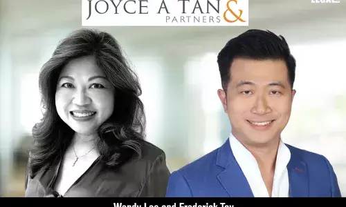 Wendy-Lee-&-Frederick-Tay Wendy-Lee-&-Frederick-Tay