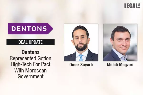 Omar-Sayarh-&-Mehdi-Megzari