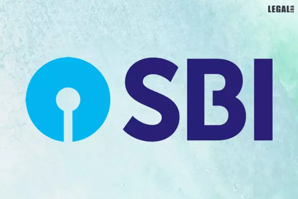 SBI