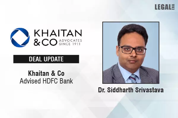 Dr.-Siddharth-Srivastava