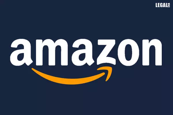 Amazon