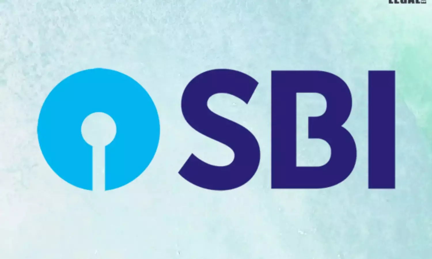 SBI