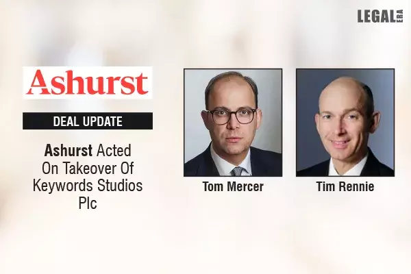 Tom-Mercer-&-Tim-Rennie