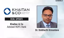 Dr.-Siddharth-Srivastava