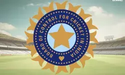 BCCI BCCI