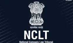 NCLT-Mumbai