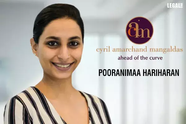 Pooranimaa-Hariharan Pooranimaa-Hariharan