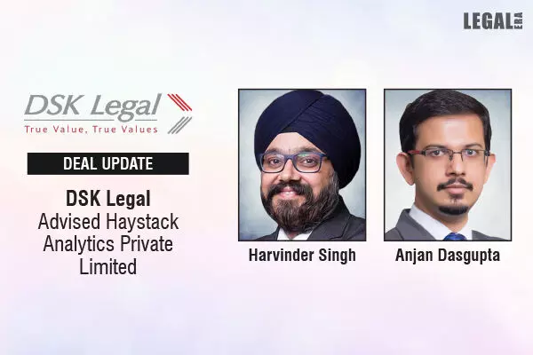 Harvinder-Singh-&-Anjan-Dasgupta