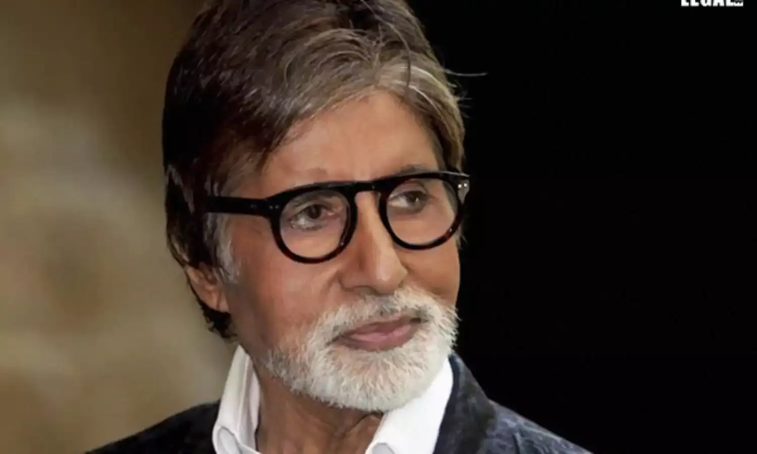 Amitabh-Bachchan