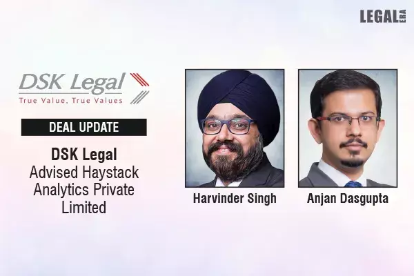 Harvinder-Singh-&-Anjan-Dasgupta