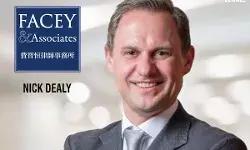 Nick-Dealy Nick-Dealy