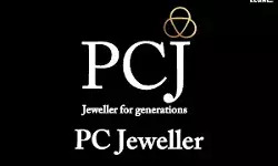 PC-Jeweller PC-Jeweller