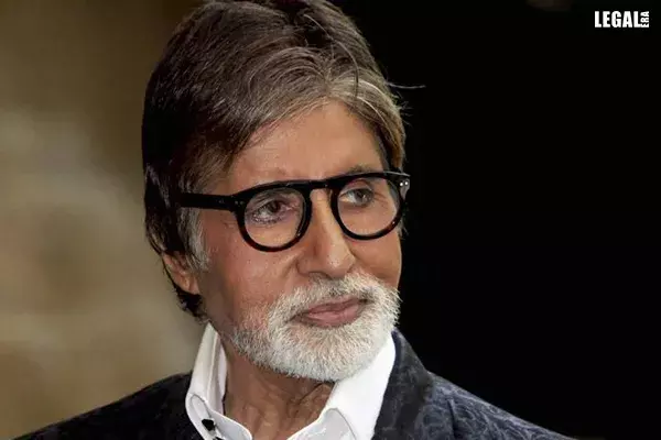 Amitabh-Bachchan