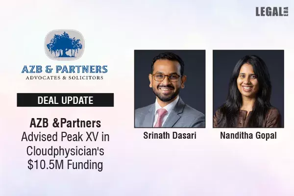 Srinath-Dasari-&-Nanditha-Gopal Srinath-Dasari-&-Nanditha-Gopal