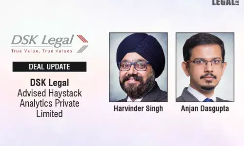 Harvinder-Singh-&-Anjan-Dasgupta