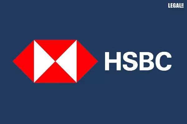 HSBC
