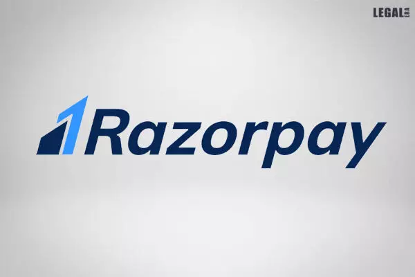 Razorpay