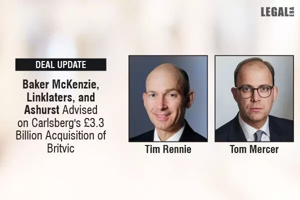 Tim-Rennie-Tom-Mercer