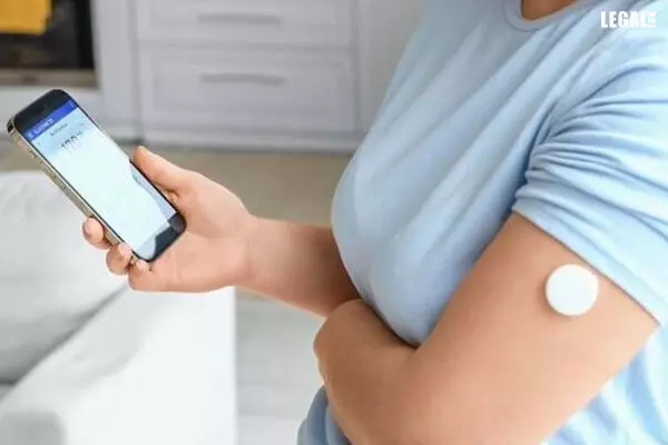 Unified-Patent-court