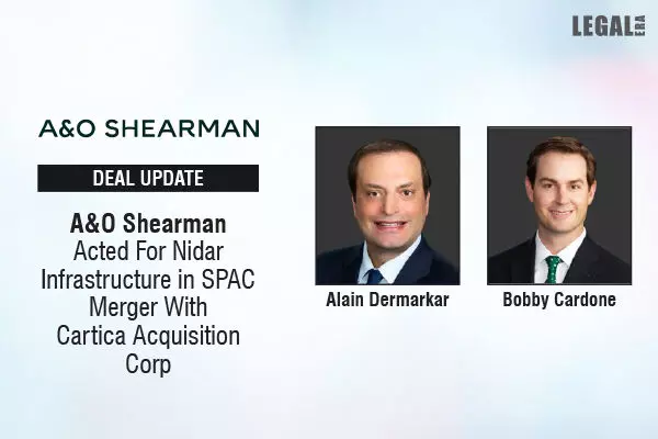 Alain-Dermarkar-&-Bobby-Cardone