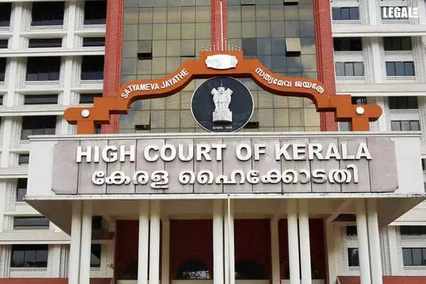 Kerala-High-Court