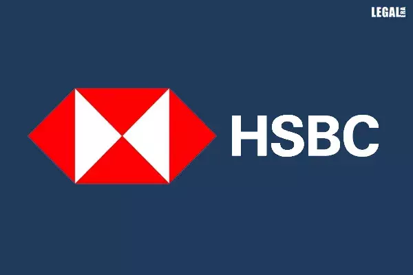 HSBC