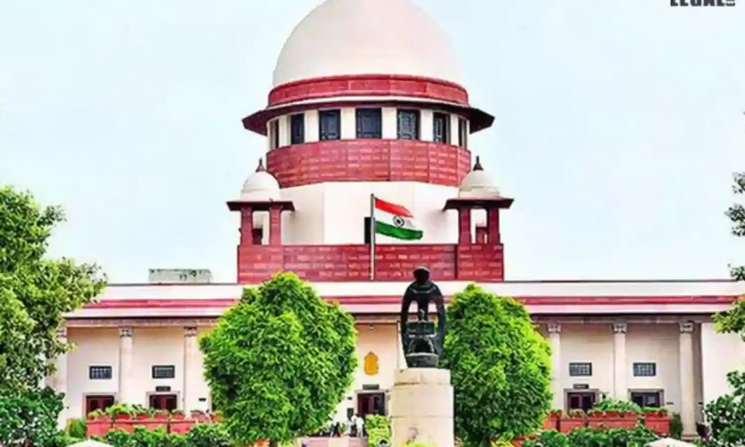 Supreme-Court