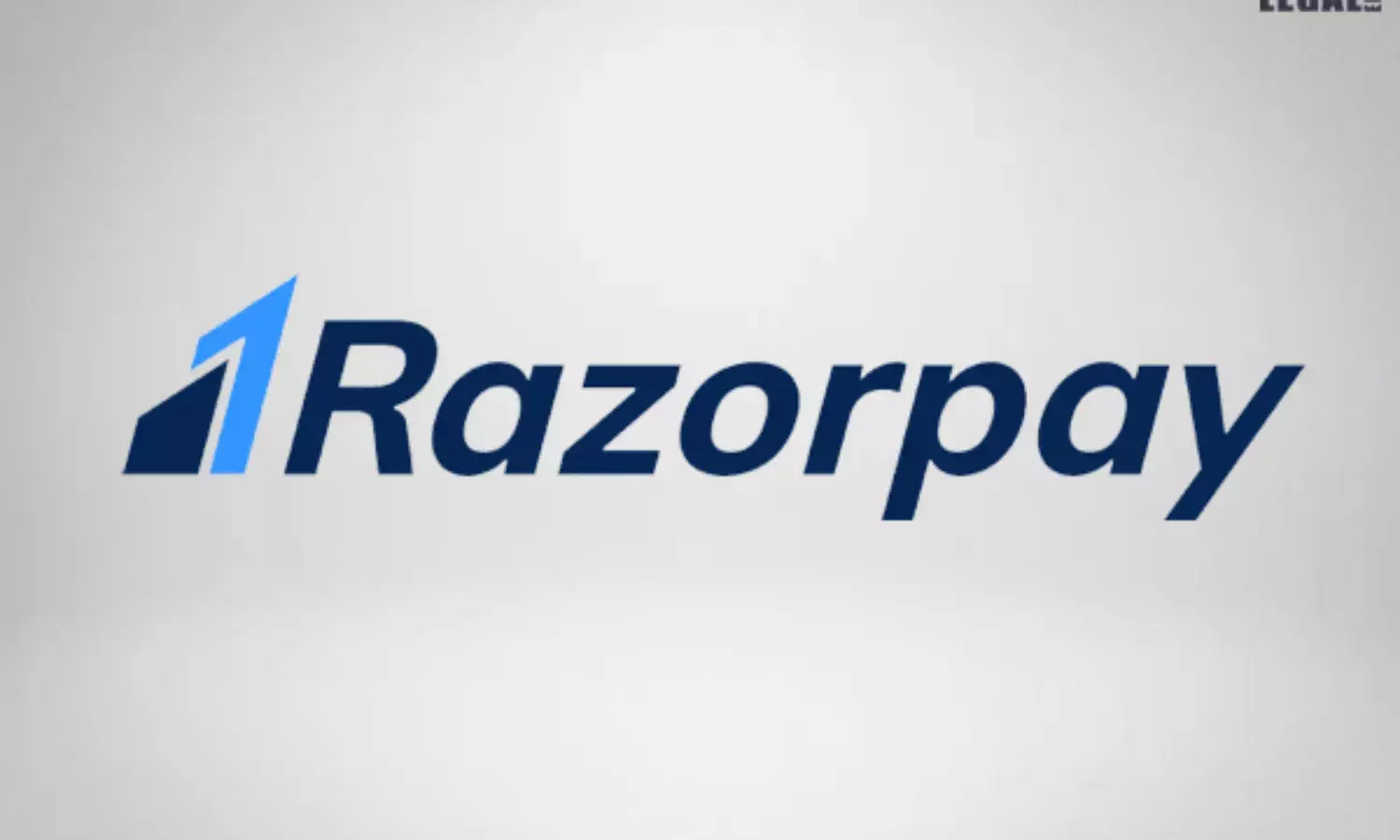 Razorpay