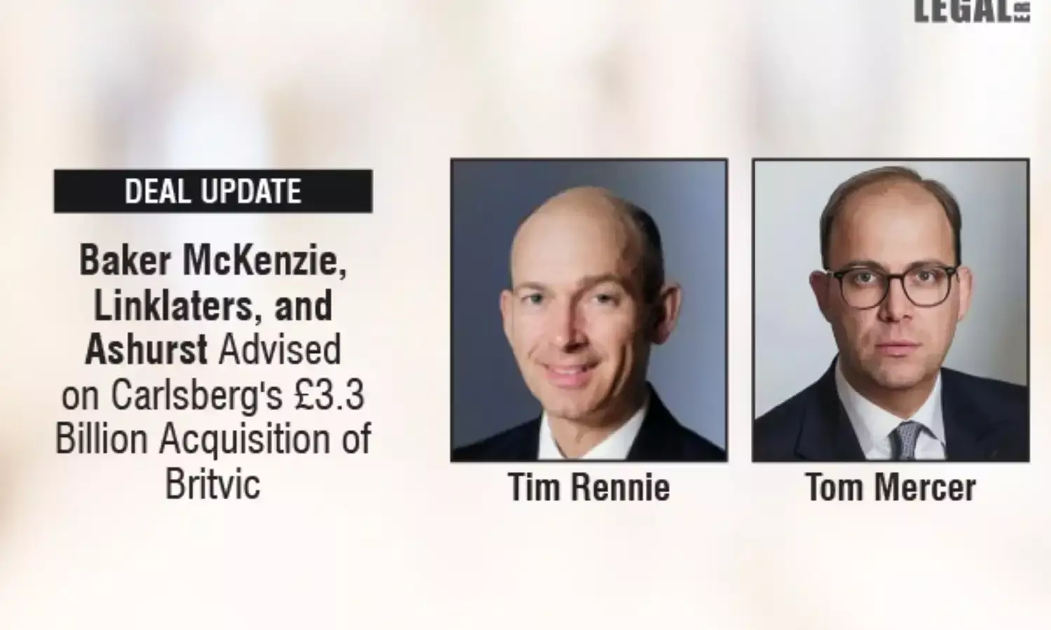 Tim-Rennie-Tom-Mercer