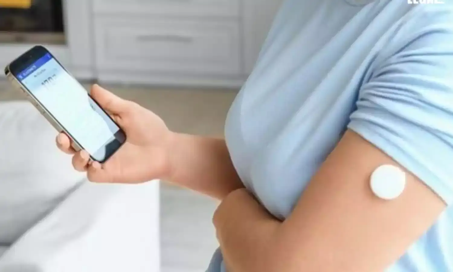 Unified-Patent-court