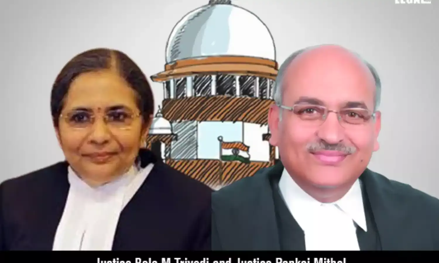 Supreme Court Holds Mercedes Benz Liable For Faults In Vehicles