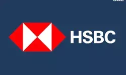 HSBC