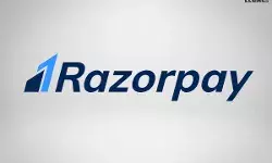 Razorpay