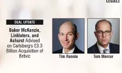 Tim-Rennie-Tom-Mercer Tim-Rennie-Tom-Mercer