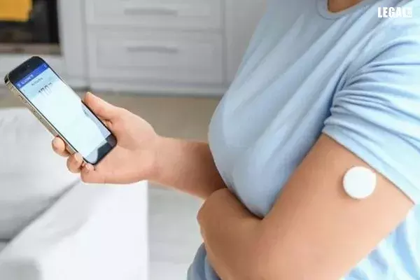 Unified-Patent-court