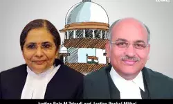 Supreme Court Holds Mercedes Benz Liable For Faults In Vehicles