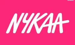 Nykaa