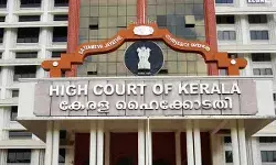 Kerala-High-Court