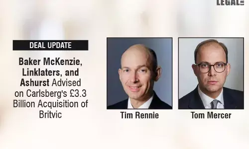 Tim-Rennie-Tom-Mercer Tim-Rennie-Tom-Mercer